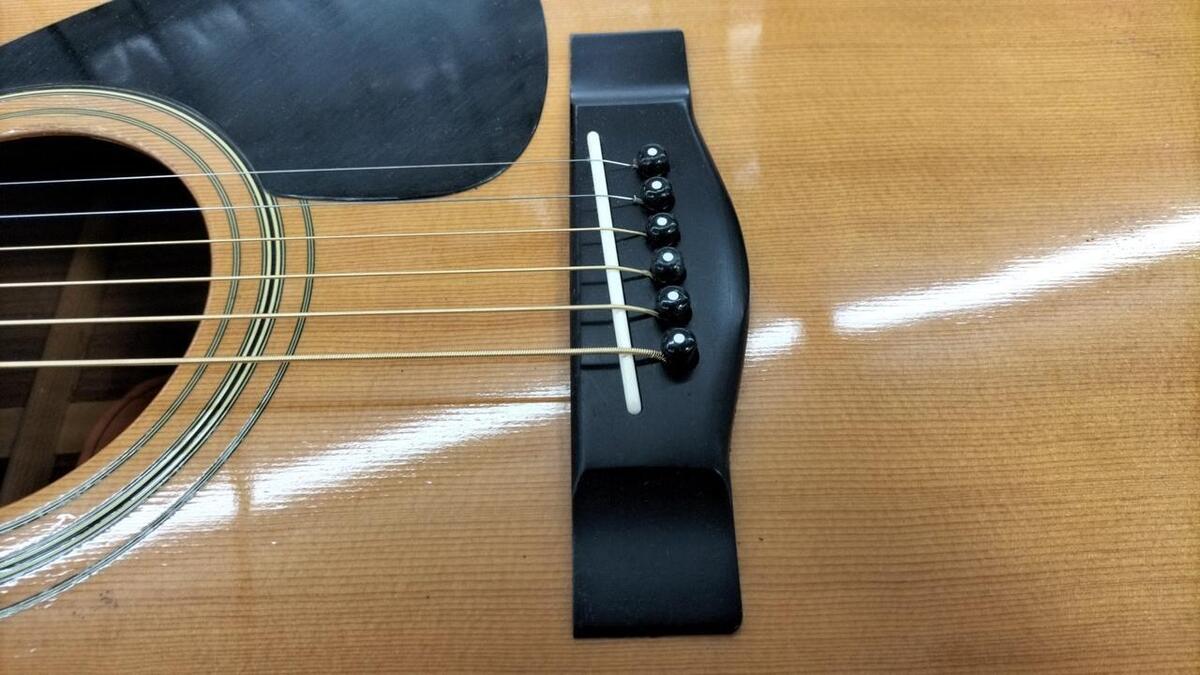 YAMAHA FG-351B Acoustic Guitar | eBay YAMAHA FG-351B Acoustic Guitar | eBay