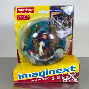 imaginext battle arena