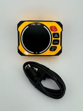 PREXISO (PLAG90) RECHARGEABLE 2-IN-1 DIGITAL ...