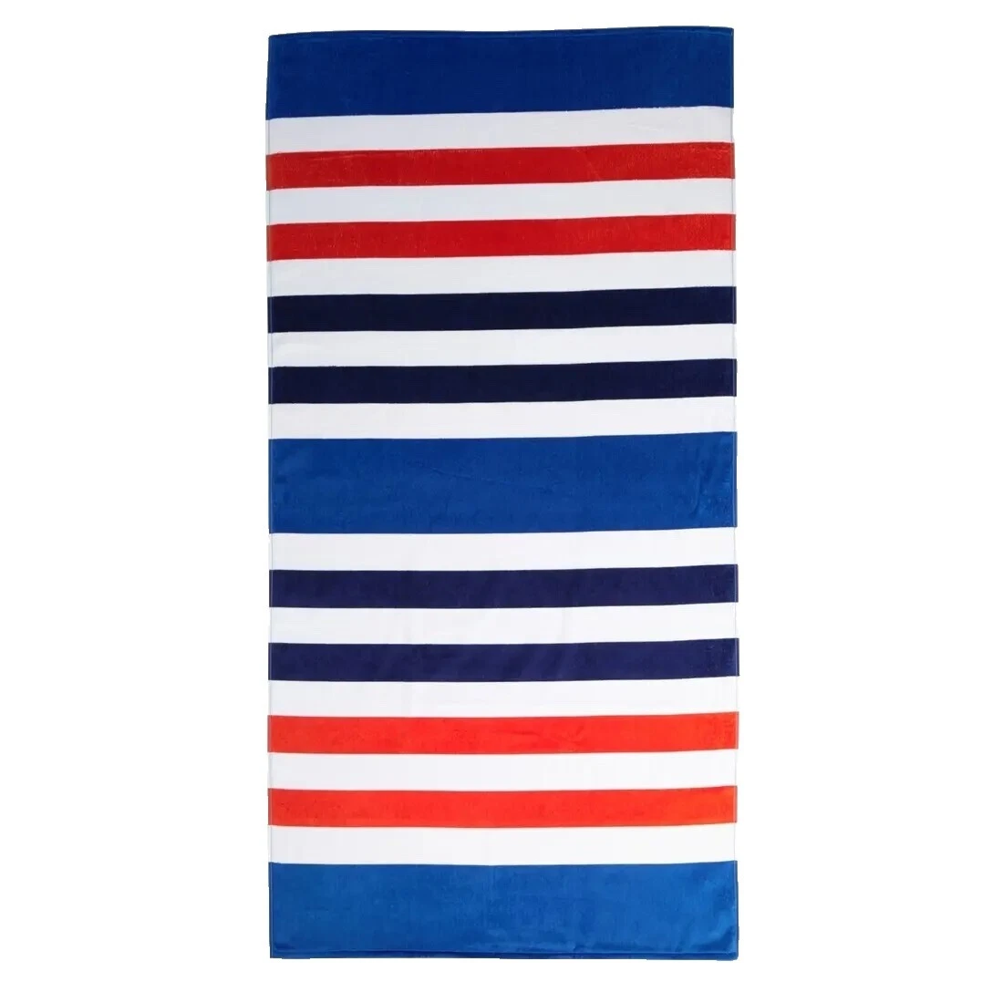 Toallas de baño pictórica náutico y mantillas