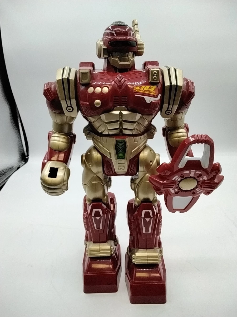 Walking machines online on ebay