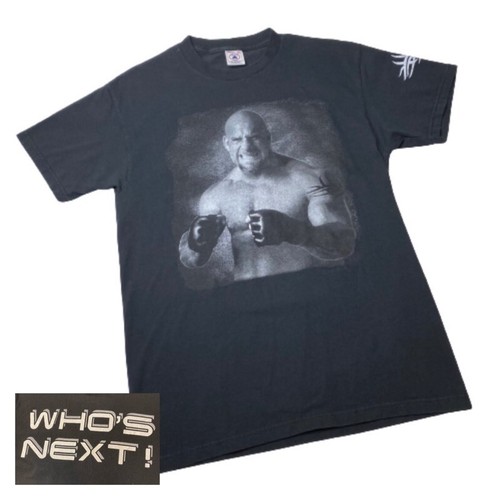 retro wcw t shirts