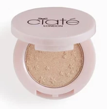 CIATE LONDON “Glow-To” Mini Starburst Highlighter - NIB - Fast Shipping + Gift !