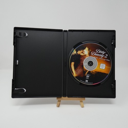 DVD Filme zum aussuchen Riesige Auswahl - Filmtitel von A bis M - Bild 333 von 767