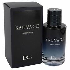 75008 dior sauvage