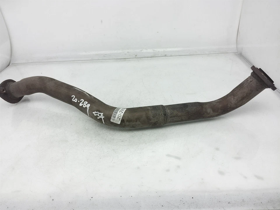 2006-2008 Lexus Rx400h Front Exhaust Pipe 17410-20480 *Prem 3.3L Hyb Foto 2 de 4