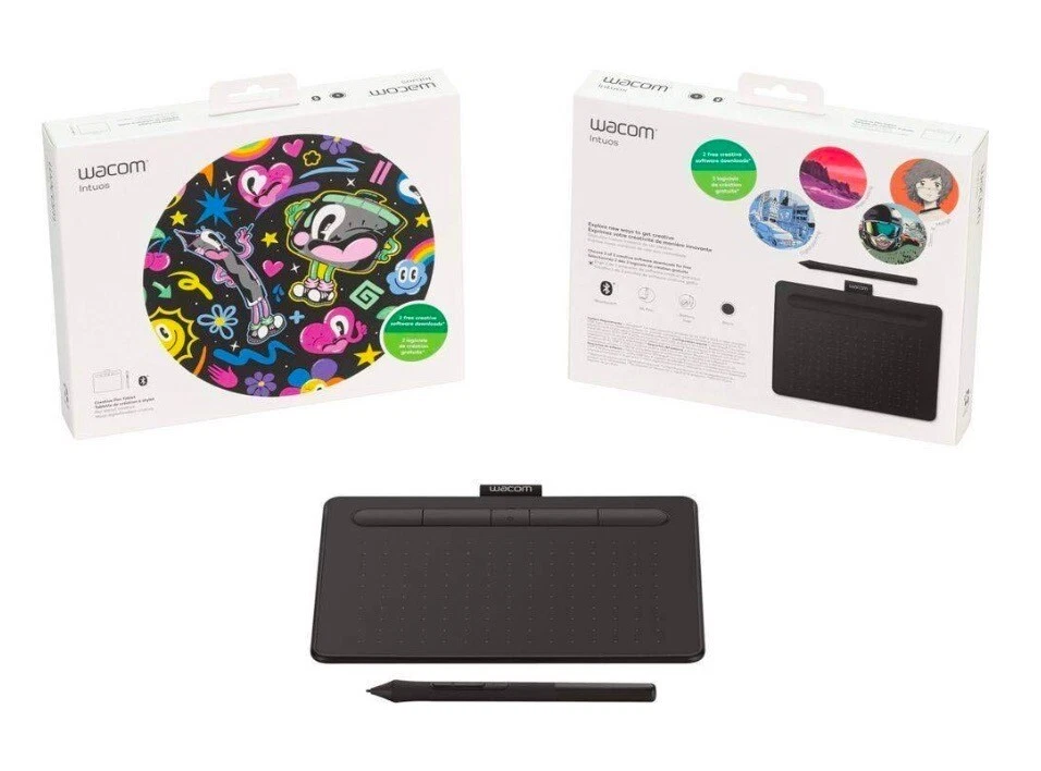 Ctl6100wl deals