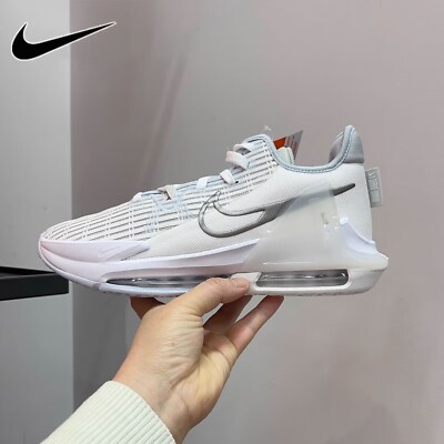 LEBRON Witness6 27cm ナイキ 美品 NIKE Amazon | Nike Lebron Witness 6 Men's Indoor Shoes | NIKE