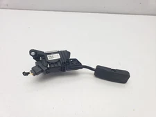 HONDA CIVIC MK10 ACCELERATOR THROTTLE GAS PEDAL 2017