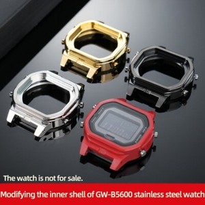 G- Shock Case | eBay