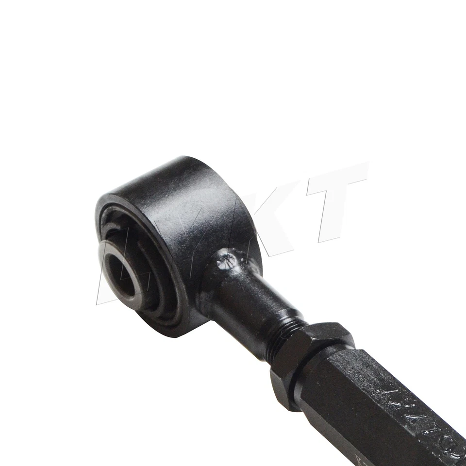 LYKT 2pcs Adjustable Control Arms Rear Toe Kit for  Hyundai Tucson、Kia Sportage - Image 3 of 4