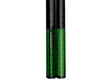 i-99 MAST SDM C100 490