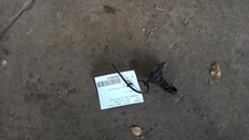 Used Fuel Injection Air Flow Meter Fits 2020 Toyota Corolla Grade A Used Fuel Injection Air Flow Meter Fits 2020 Toyota Corolla Grade A