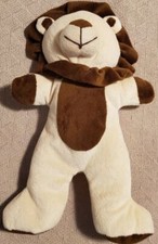 Bear Plush 13"
