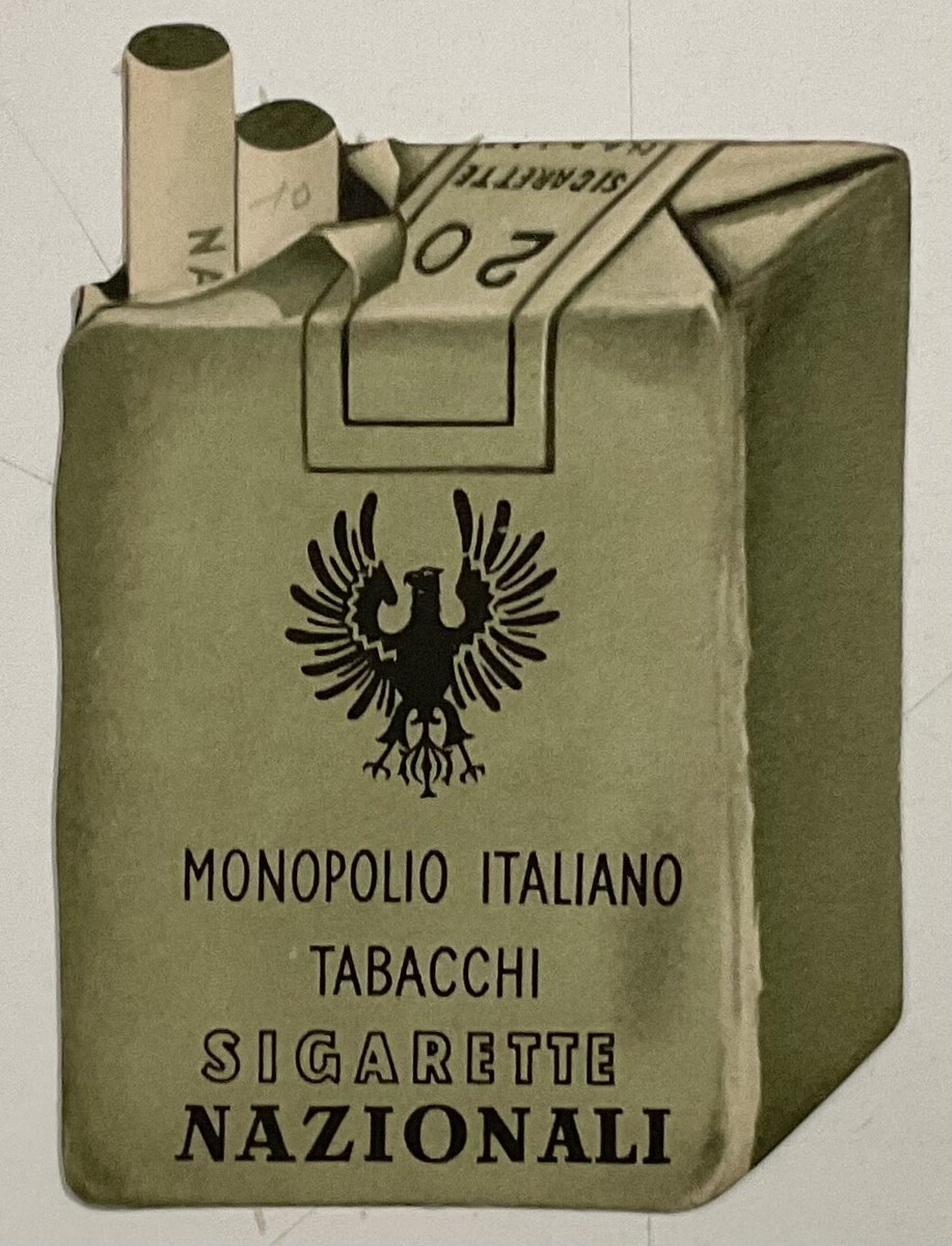 s-l1200.jpg