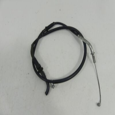 Kawasaki GPX 600 R EZ:97 Cable De Gas 54012 1325 Cables De Gas