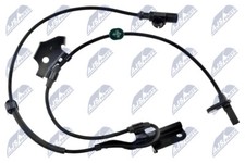 NTY HCA-TY-078 Sensor, Raddrehzahl für TOYOTA