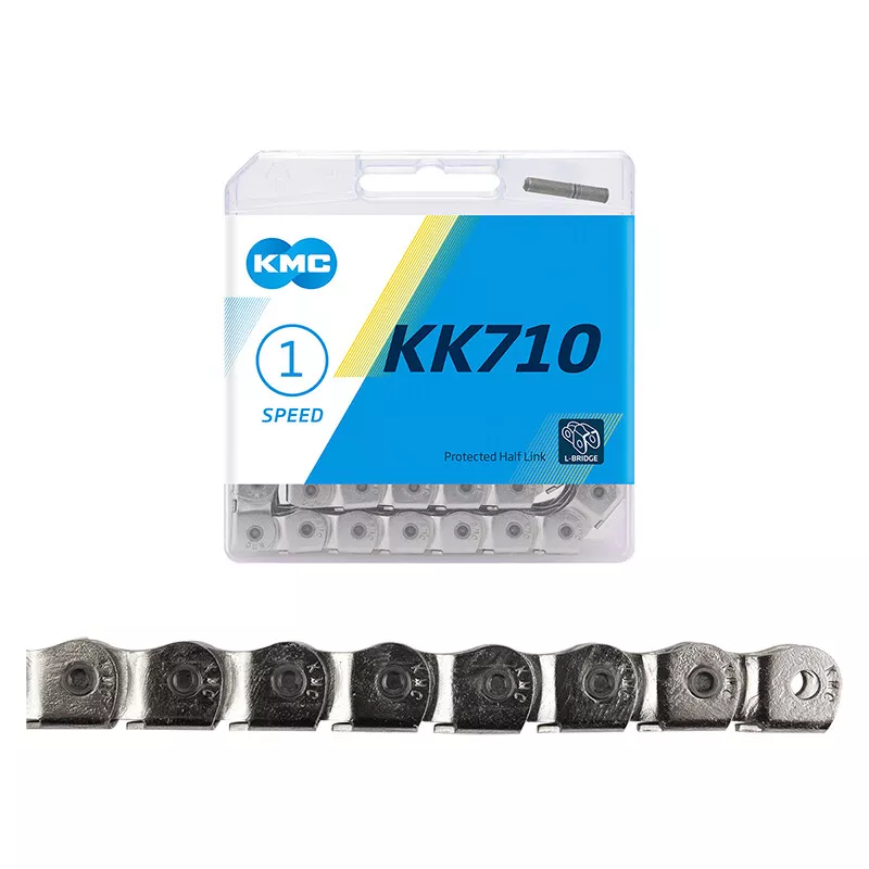 Kmc kool cheap