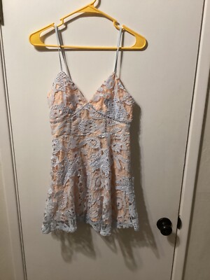 super short dress for women Cosmic_Sand_Shop on LTK
