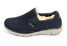 skechers sn 51509