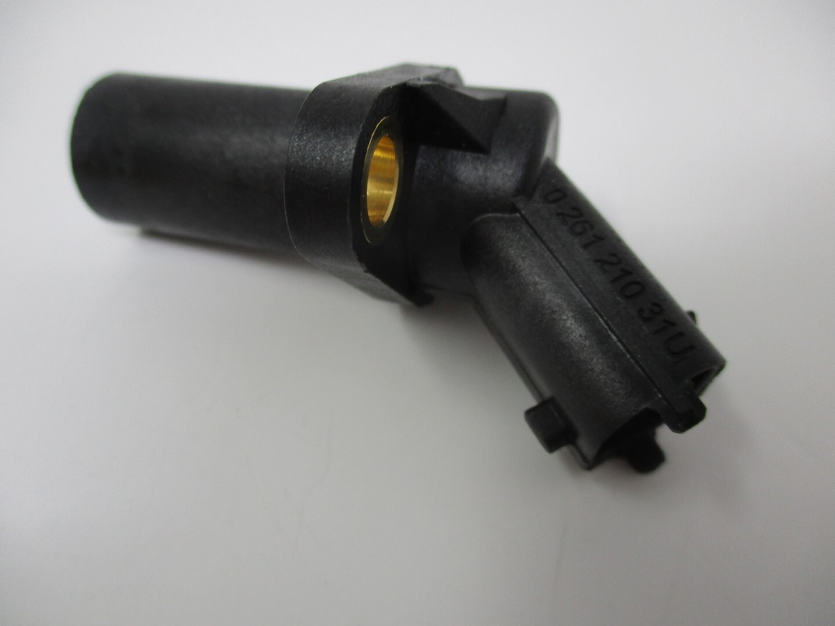 Genuine Kawasaki 21176-1140 Sensor CPS FT730V FX730V FX781A FX820A