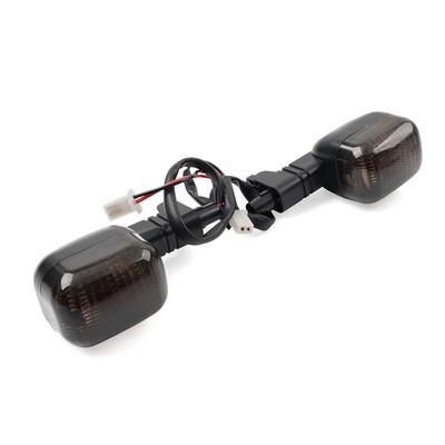 Smoke Heckblinker-Blinkerleuchte für ZUMA50 FX ZUMA 125 BWS 50 125