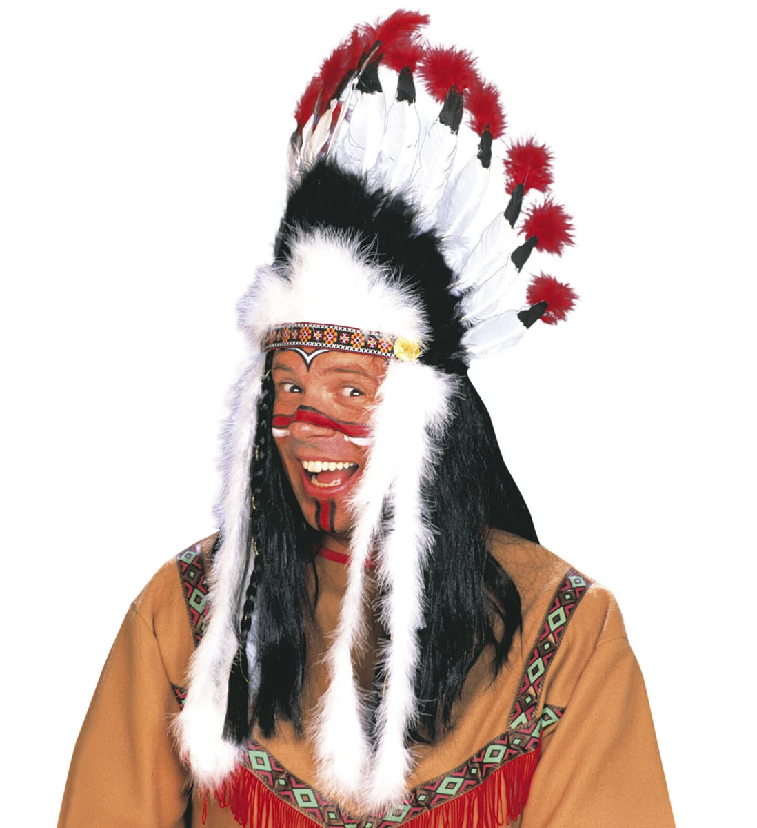 Copricapo Indiano Del Nativo Americano Con Le Piume In Uno Stile Di Schizzo 57522743 Copricapo Indiano Del Nativo Americano Con Le Piume In Uno Stile Di Schizzo 57522743
