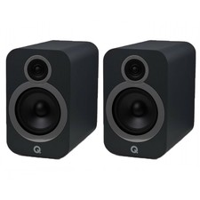 q acoustics 2020i ebay
