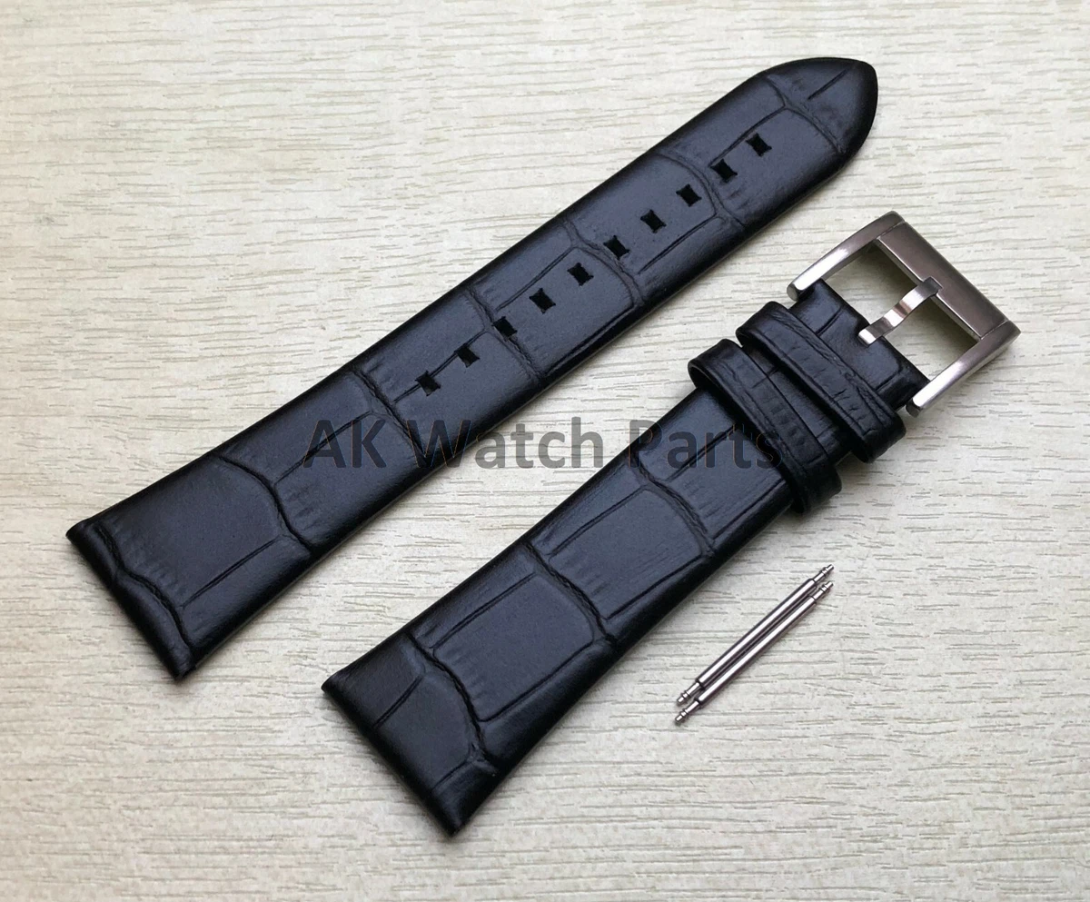 Armani ar2500 deals