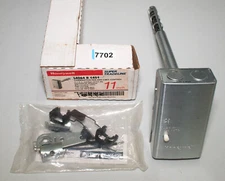 Honeywell L4064B1451 Combination Fan & Limit Control 11"