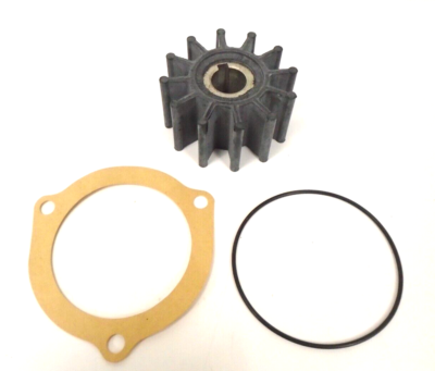PCM インペラキット　RP061015 PCM RP061015 Impeller Kit With O-Ring Genuine PCM | eBay