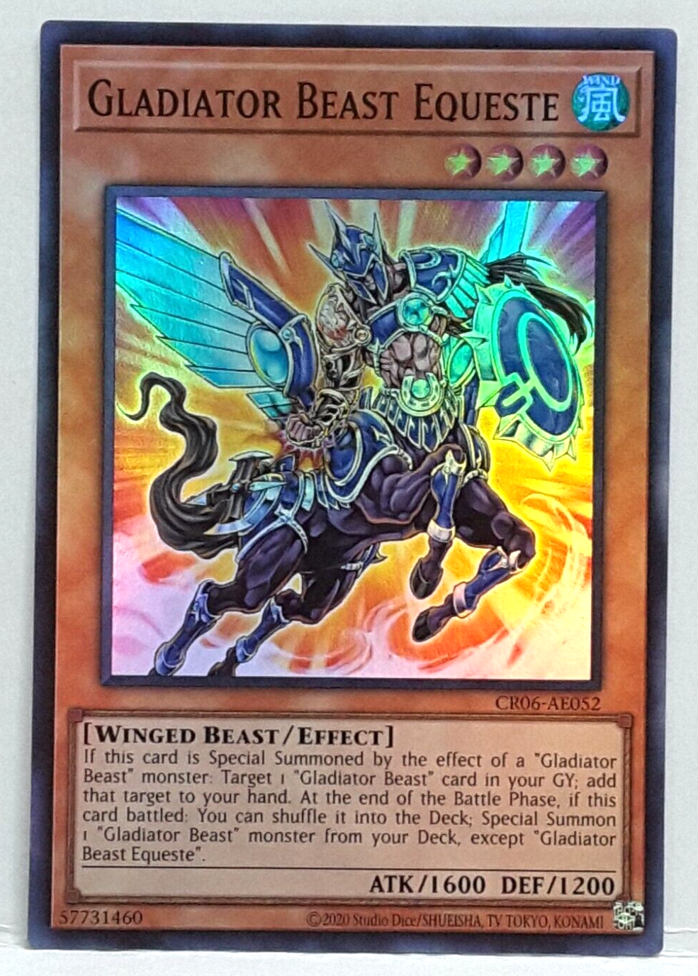 Picture 1 of 2