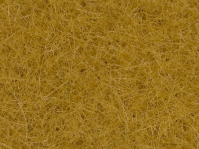 NOCH Scatter Grass (beige, 4mm, 20g)