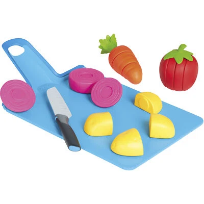 Casdon Joseph Joseph Chop2Pot, Spielküche