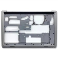 Dell Inspiron 15-5545 5547 5548 5557 P39F 5542 5543 Bottom Case