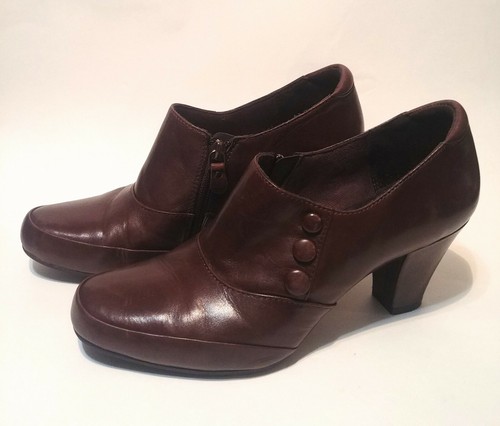 artisan shoes by clark