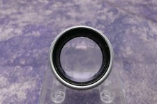 Bausch  Lomb Tessar Ic 164mm f4.5 lens