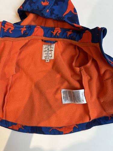 softshelljacke - Bild 2 von 3