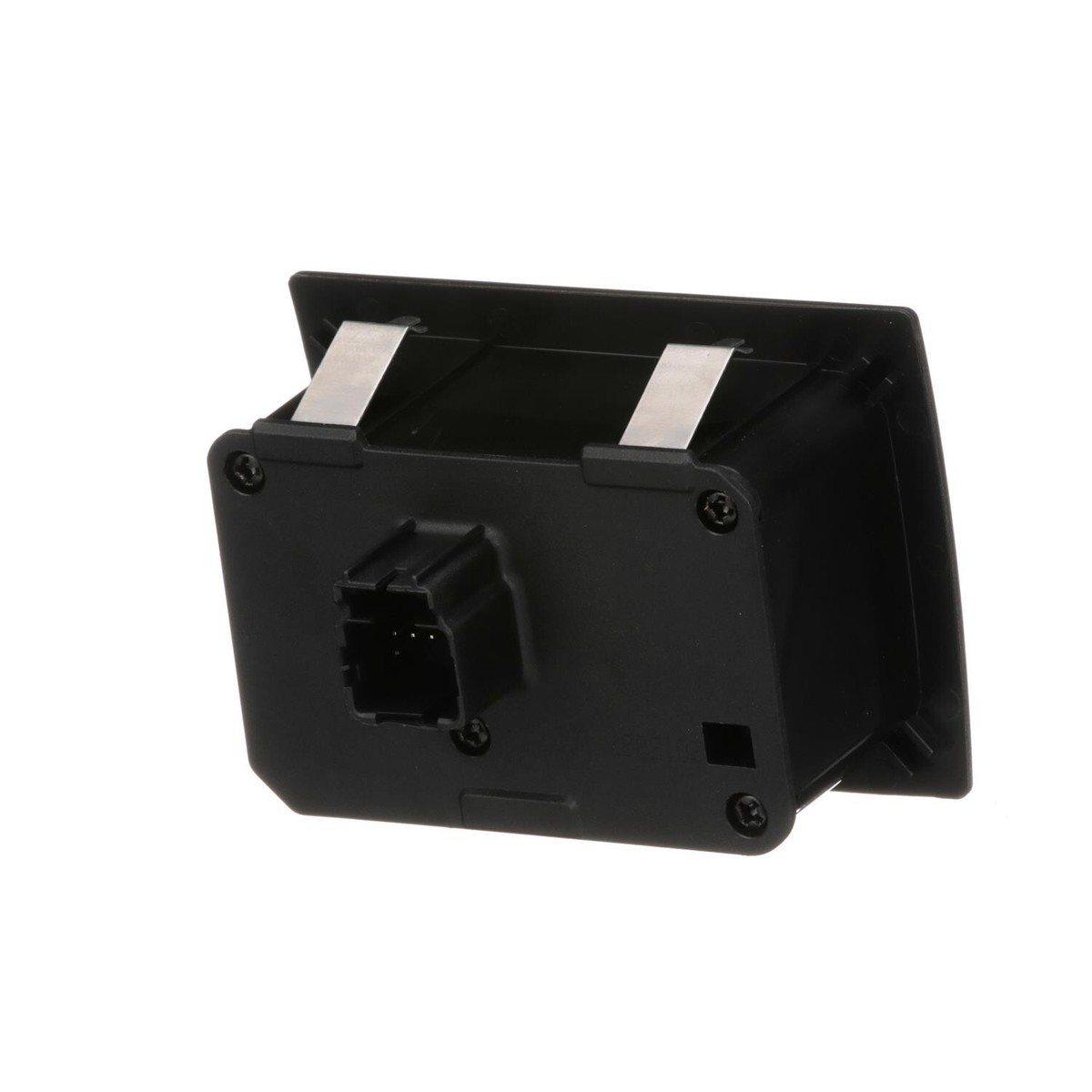 elf bar vape uk SOAESCN 68019789AE Headlight Switch,Fog Light Switch Control for Dodge  Charger 2006-2012, 2008-2011 Challenger, 2005-2008 Magnum, 2005-2011  Chrysle 300 HeadLamp Switch 68019789AC 68019789AD HLS1259 : Amazon.ae:  Automotive main image 1