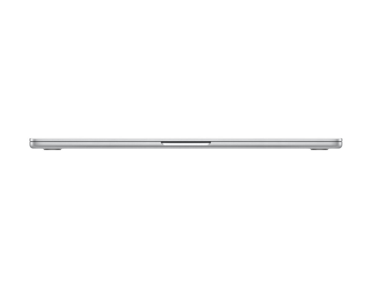 Apple MacBook Air 15 Apple MacBook Air 15