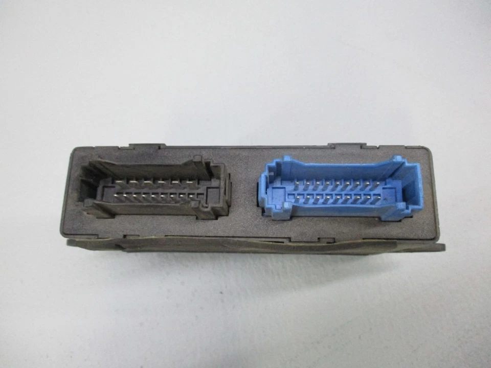 Centralina Comfort Relè Per RENAULT LAGUNA I GRANDTOUR (K56_) 2.0 7700843415 - Immagine 3 di 4