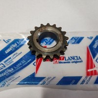 Originales Verteilergetriebe Fiat UNO 127 Panda 900Cc 4140467