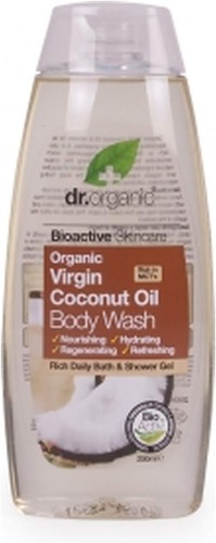 Dr. Organic – Natural Skincare & Wellness, Choose - Picture 37 of 87