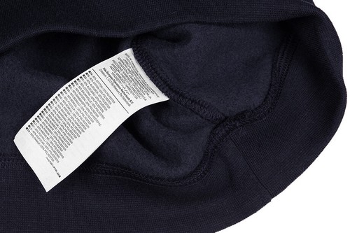 Nike Herren Pullover Sweatshirt Park 20 Crewneck Training Sport - Bild 19 von 25