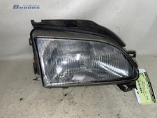 Hauptscheinwerfer rechts Seat Arosa 6H  P8770262