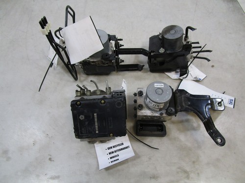 Subaru antilock brake Subaru antilock brake