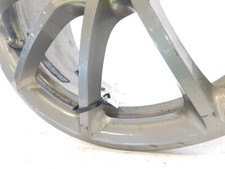 Jante alu - Alfa-Romeo GIULIA - 156113577 - C0-3212M