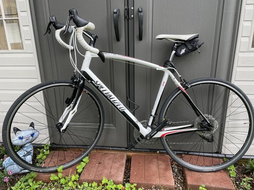 specialized Secteur Elite Apex | eBay