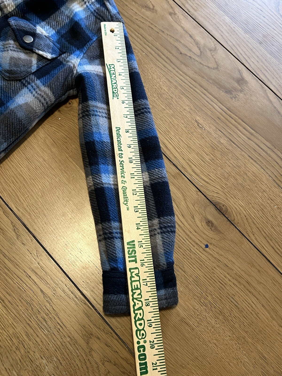 Picture 6 of 17