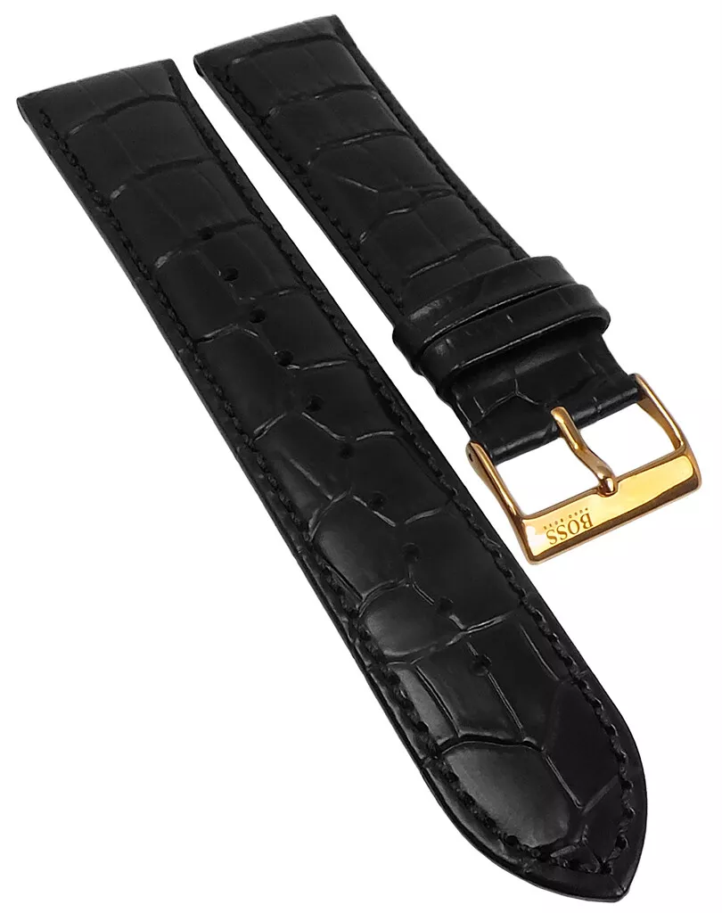 Hugo boss 1513179 top